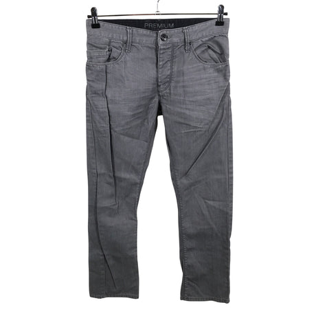 Unisex Jack & Jones - Jeans, size W32 - Gray ()