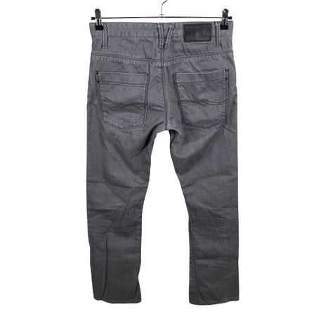 Unisex Jack & Jones - Jeans, size W32 - Gray (2)
