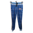 Unisex Gavelo - Track pants, size M - Blue ()