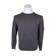 Unisex Esprit - Sweater, size S - Gray ()