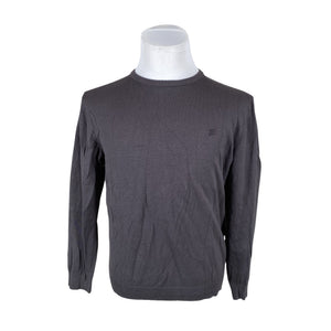 Unisex Esprit - Sweater, size S - Gray (1)