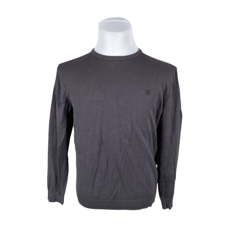 Unisex Esprit - Sweater, size S - Gray ()