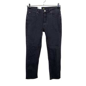 Unisex Lee - Jeans, size W30 - Black (1)