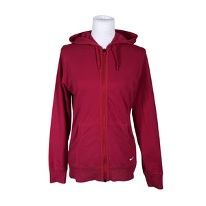 Unisex Nike - Hoodie, size 38 - Pink (1)