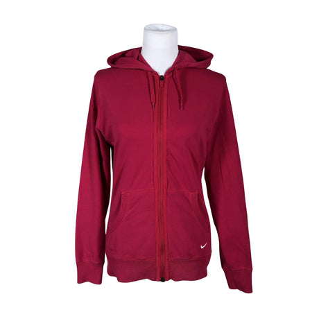Unisex Nike - Hoodie, size 38 - Pink ()