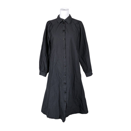 Unisex My Essential Wardrobe - Dress, size 38 - Gray ()