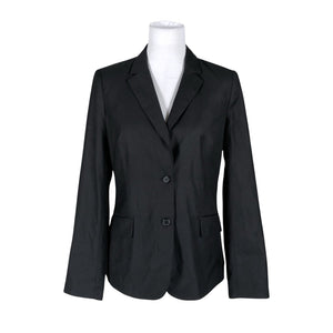 Unisex Dea Kudibal - Jacket, size 38 - Black (1)