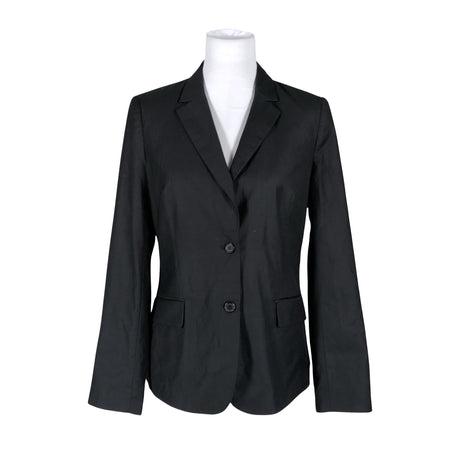 Unisex Dea Kudibal - Jacket, size 38 - Black ()
