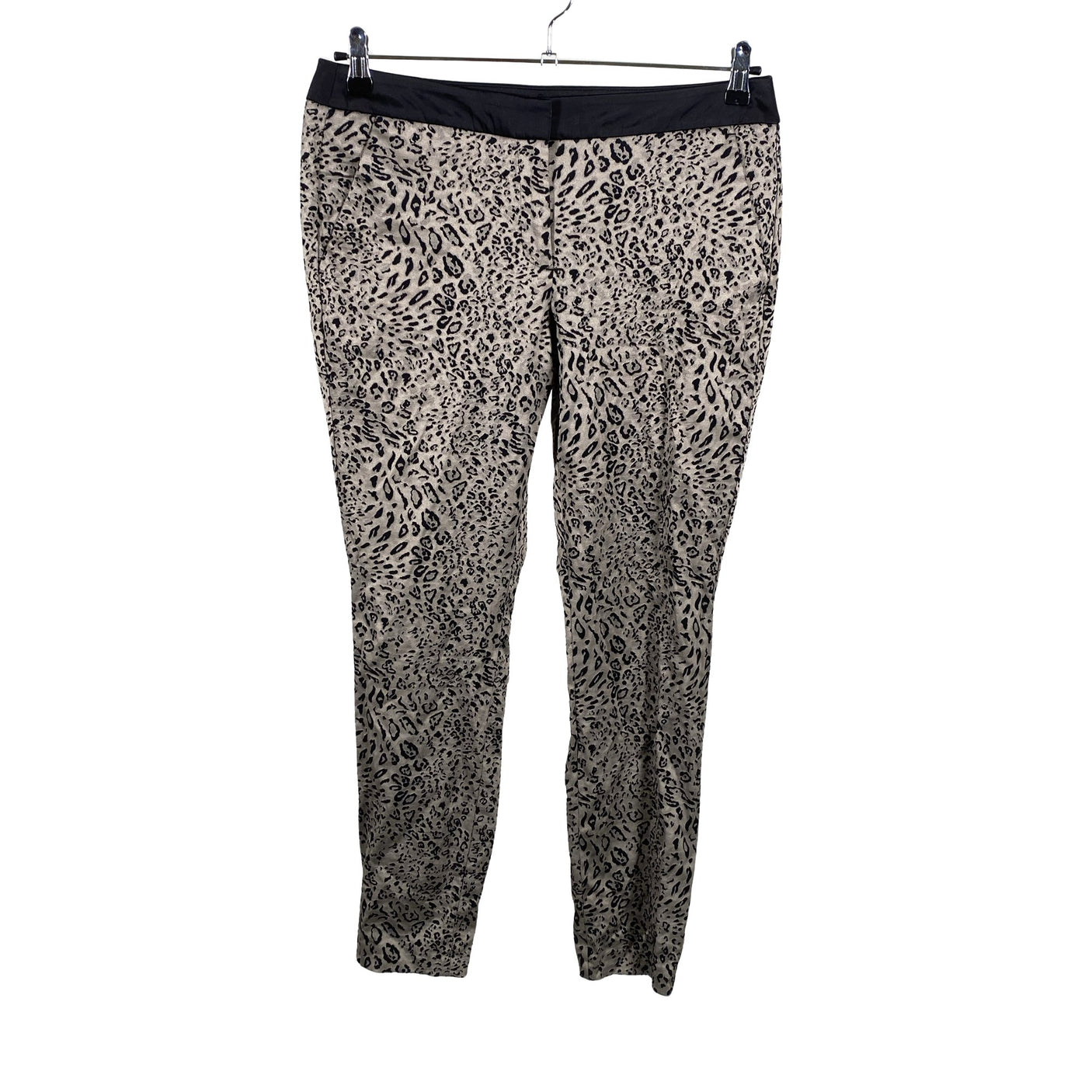 Unisex Comma - Slacks, size 40 - Brown (1)