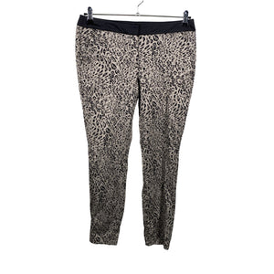 Unisex Comma - Slacks, size 40 - Brown (1)