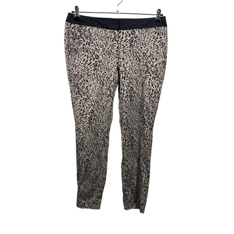 Unisex Comma - Slacks, size 40 - Brown ()