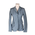 Unisex Luisa Cerano - Jacket, size 34 - Blue ()