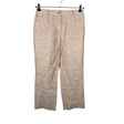 Unisex Balmuir - Slacks, size 36 - Brown ()