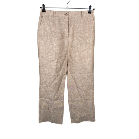 Unisex Balmuir - Slacks, size 36 - Brown ()