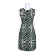 Unisex Marimekko - Dress, size 36 - Green ()