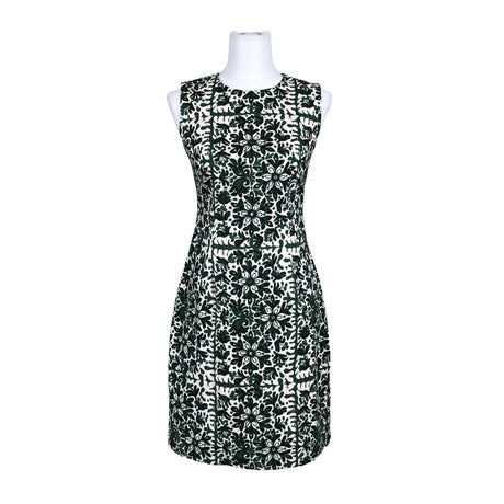Unisex Marimekko - Dress, size 36 - Green ()