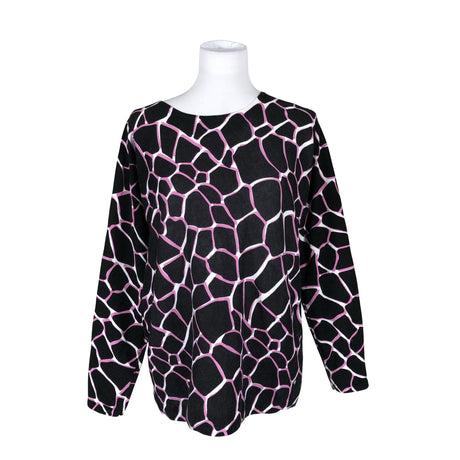 Unisex Kaisu Heikkilä - Dress, size 42 - Brown ()