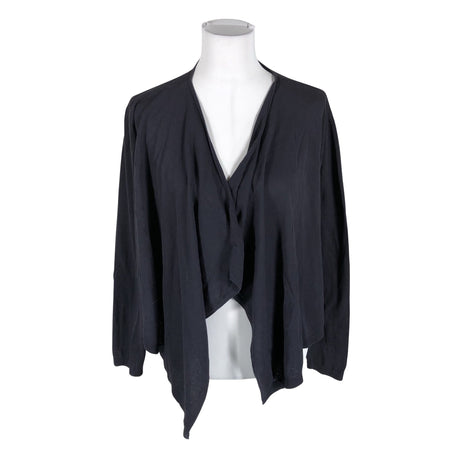 Unisex Nanso - Cardigan, size 40 - Blue ()