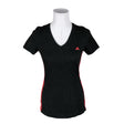 Unisex Adidas - T-shirt, size 36 - Gray ()