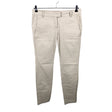Unisex Marc O'Polo - Chinos, size 38 - Beige ()