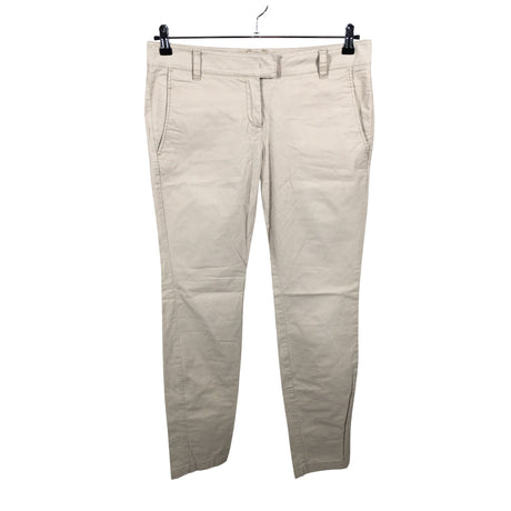 Unisex Marc O'Polo - Chinos, size 38 - Beige ()