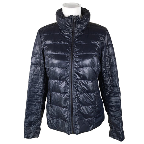 Unisex Noom - Light down jacket, size 38 - Blue ()