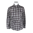 Unisex Peak Performance - Blouse, size 36 - Gray ()