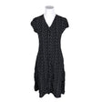 Unisex Nanso - Dress, size 36 - Black ()