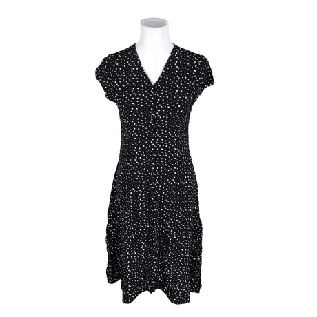 Unisex Nanso - Dress, size 36 - Black ()