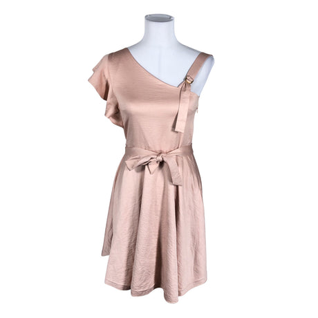 Unisex mint&berry - Party dress, size 38 - Light pink ()