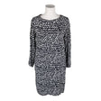 Unisex Marimekko - Dress, size 34 - Blue ()