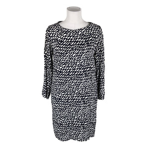 Unisex Marimekko - Dress, size 34 - Blue (1)