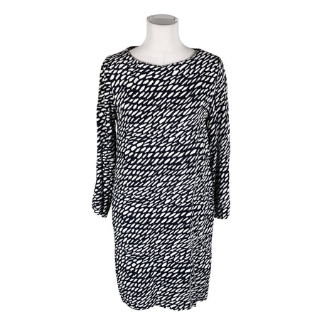 Unisex Marimekko - Dress, size 34 - Blue ()
