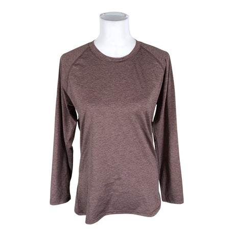 Unisex Avia - Sleeveless sports top, size 40 - Light pink ()