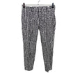 Unisex Marimekko - Slacks, size 40 - Black ()
