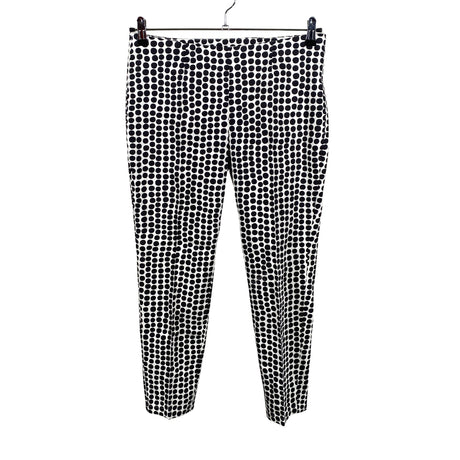 Unisex Marimekko - Slacks, size 40 - Black ()