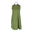Unisex Marimekko - Tricot dress, size 36 - Green ()