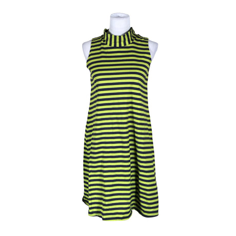 Unisex Marimekko - Tricot dress, size 36 - Green ()