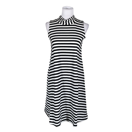 Unisex Marimekko - Tricot dress, size 36 - Black ()