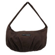 Unisex Marimekko - Handbag, size Mini - Brown ()