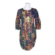 Unisex Marimekko - Dress, size 38 - Green ()