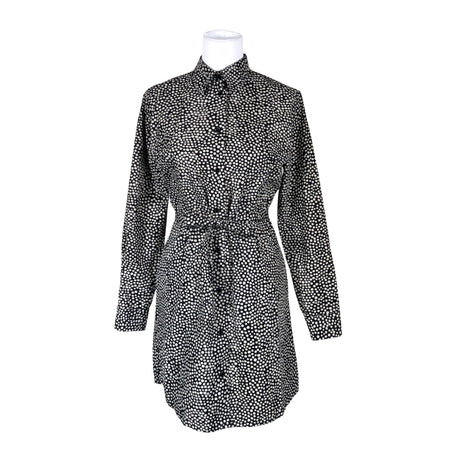 Unisex Marimekko - Dress, size 36 - Black ()