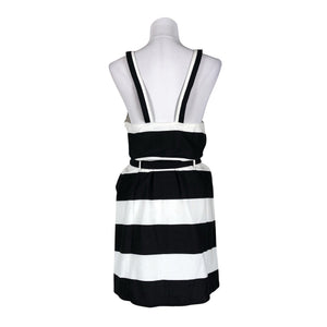 Unisex Marimekko - Dress, size 36 - Black (2)