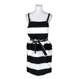 Unisex Marimekko - Dress, size 36 - Black ()