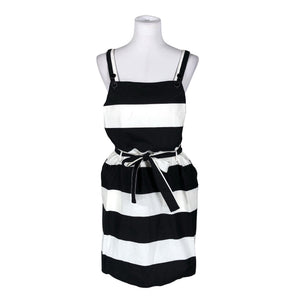 Unisex Marimekko - Dress, size 36 - Black (1)
