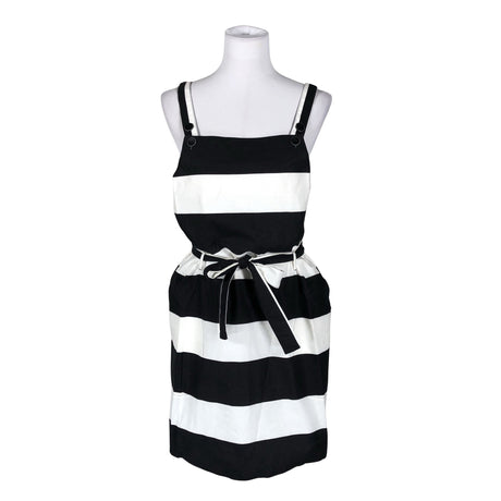 Unisex Marimekko - Dress, size 36 - Black ()