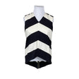 Unisex Marimekko - Tunic, size 42 - White ()
