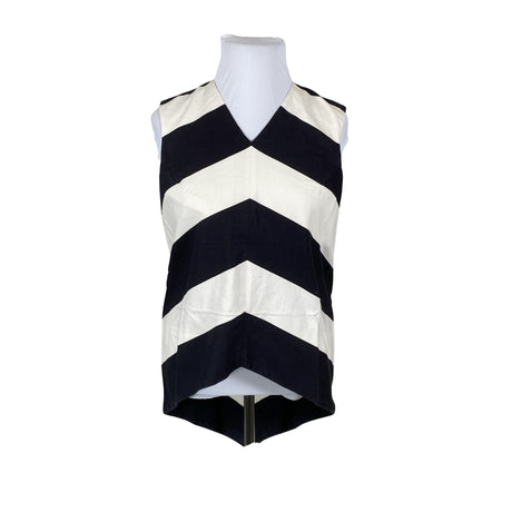 Unisex Marimekko - Tunic, size 42 - White ()