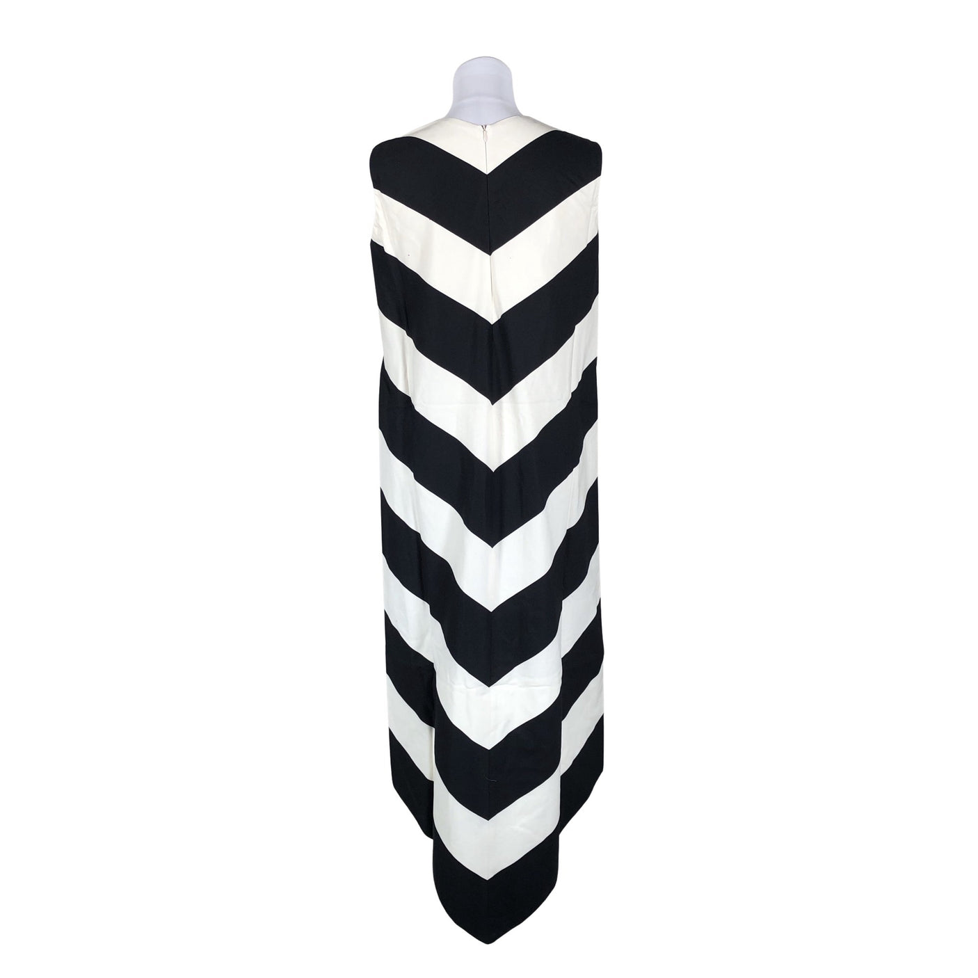 Unisex Marimekko - Dress, size 40 - Black (2)
