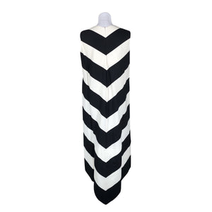 Unisex Marimekko - Dress, size 40 - Black (2)